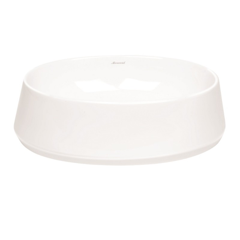 کاسه روشویی روسنگی مروارید مدل رومینا