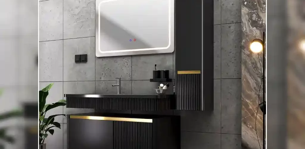 بهترین مارک روشویی کابینتی ایرانی و خارجی