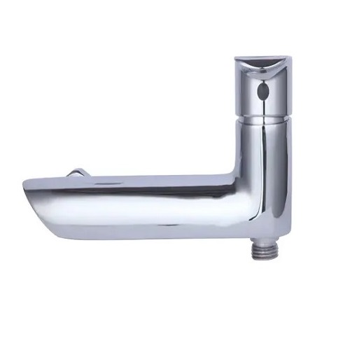 شیر توالت راسان مدل دینو