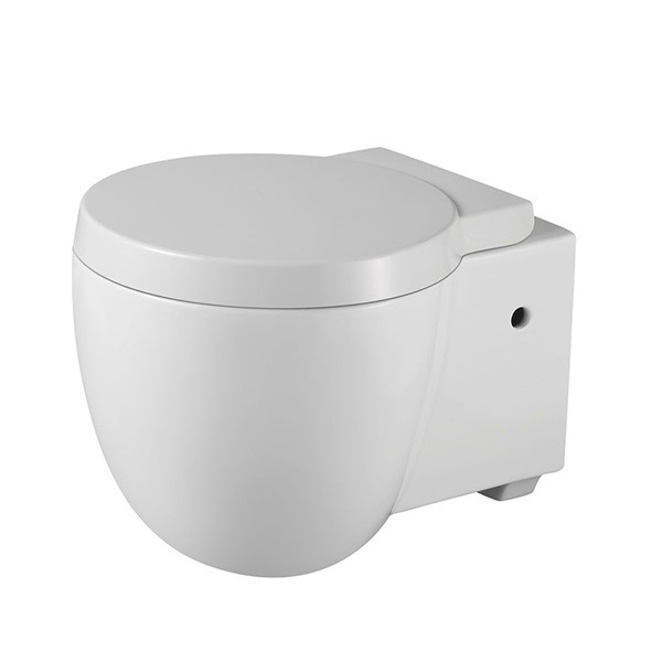 وال هنگ آرماندو ویکاریو (Armando Vicario) مدل ART2085