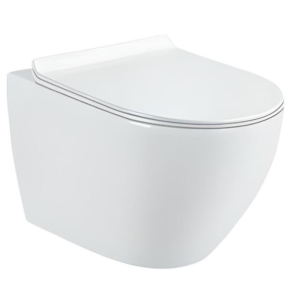 والهنگ سنت آگوستینا (Sant’Agostino) کد W5175