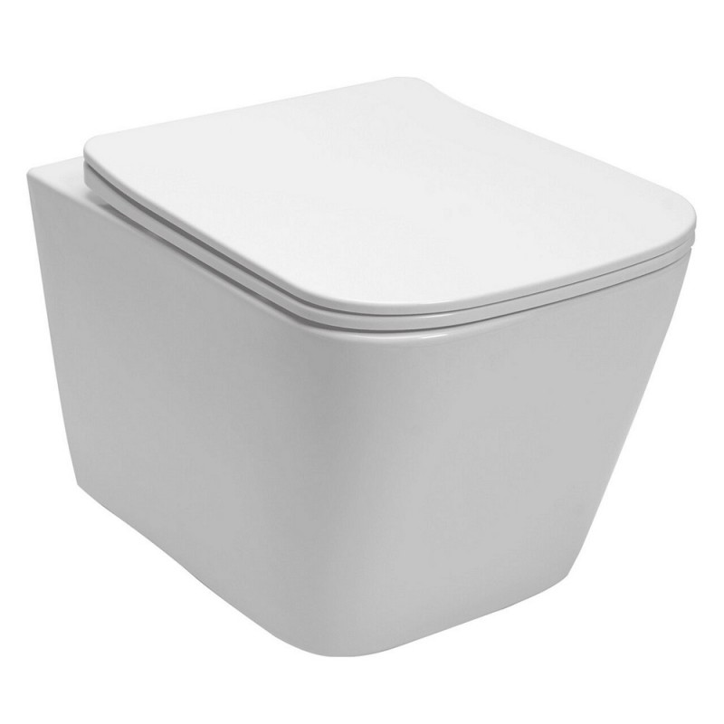 والهنگ سنت آگوستینا (Sant’Agostino) کد W 5171