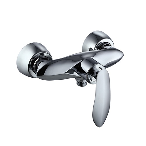 شیر توالت اسپیرال مدل آمیتیس