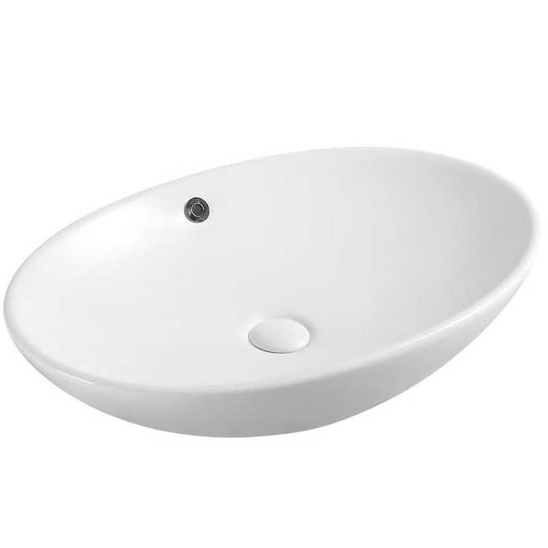 کاسه روشویی روکار آرماندو ویکاریو Armando vicario کد ART-3077