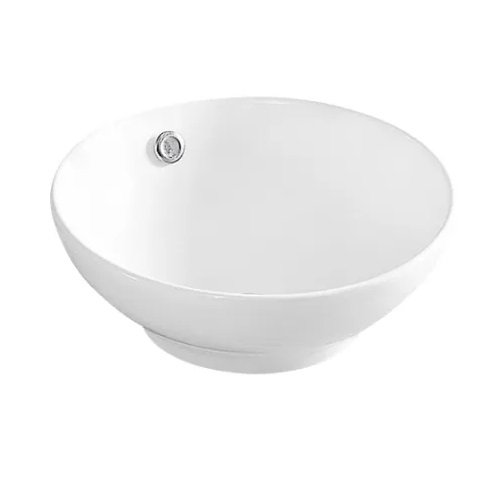 کاسه روشویی آرماندو ویکاریو Armando vicario کد ART-3065