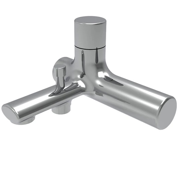 شیر دوش راسان مدل رناتا