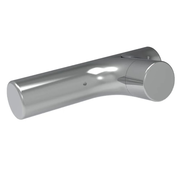 شیر توالت راسان مدل رناتا