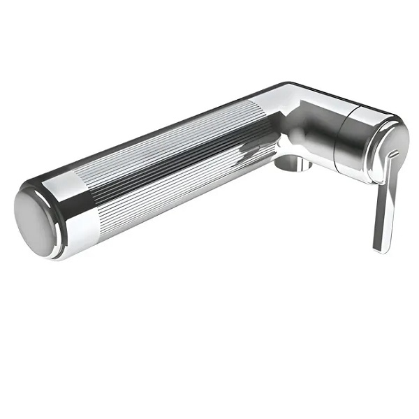 شیر توالت راسان مدل رزالین