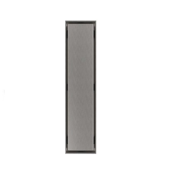 کفشور مانا مدل Tileسایز 600*70 mm