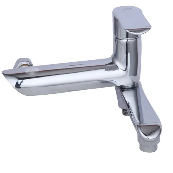 شیر دوش راسان مدل دینو