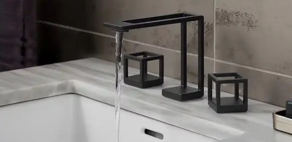 مقایسه شیرآلات ایرانی و خارجی