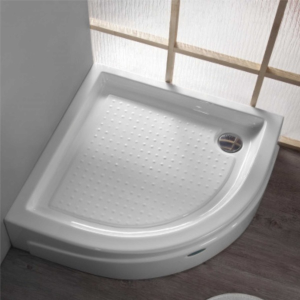 زیر دوشی پرشین استاندارد مدل ملیسا