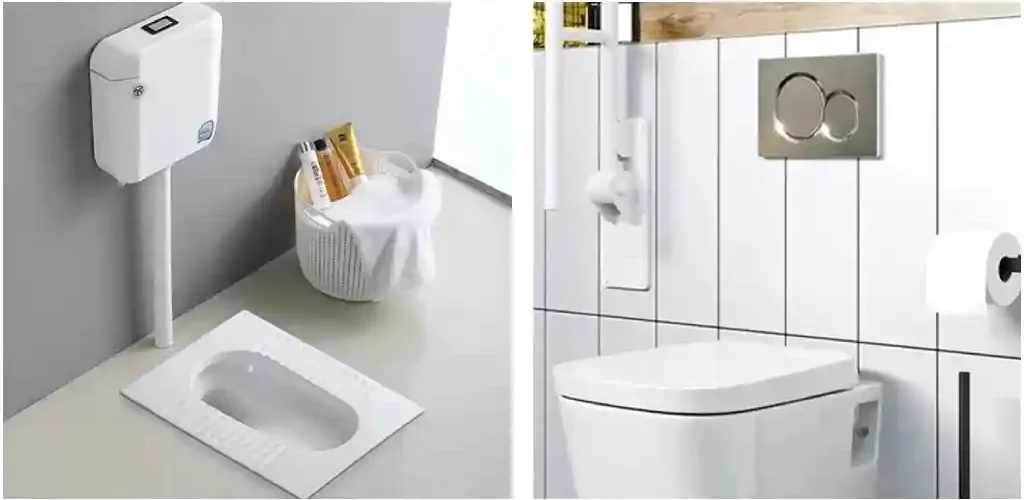 فلاش تانک چیست؟