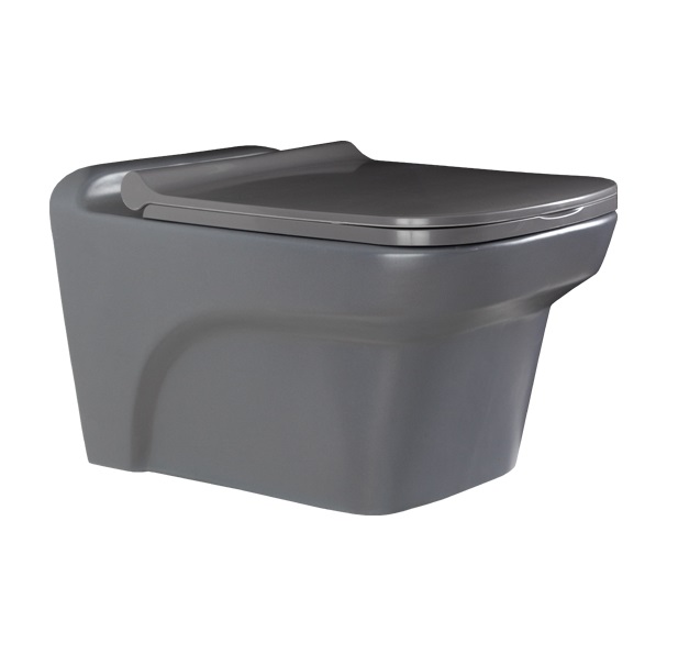 والهنگ گلسار مدل یونیک طوسی