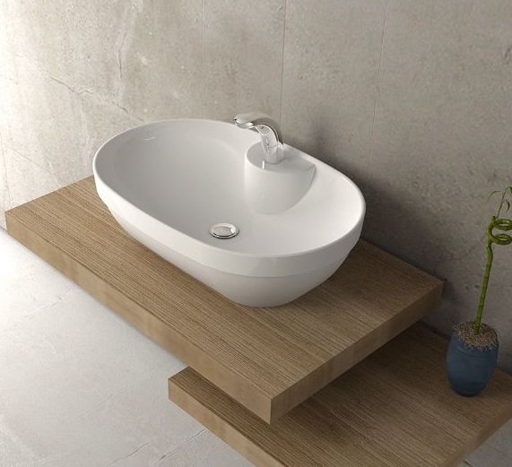 روکابینتی گلسار مدل جنوا