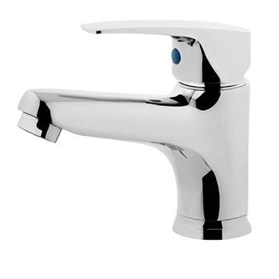 شیر روشویی البرز روز مدل درسا