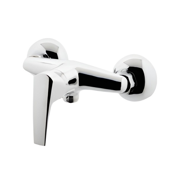 شیر توالت البرز روز مدل درسا