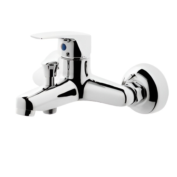 شیر دوش البرز روز مدل درسا