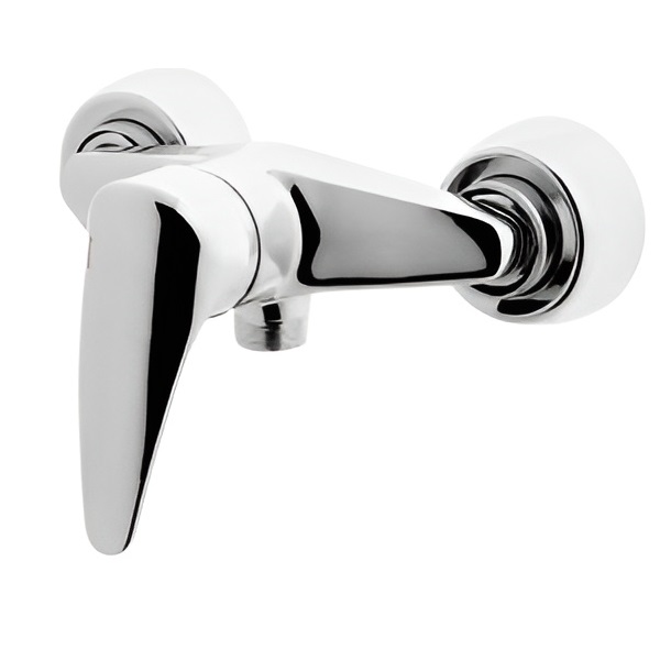 شیر توالت البرز روز مدل باران