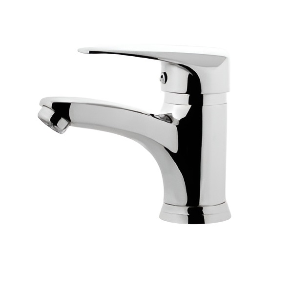 شیر روشویی البرز روز مدل باران