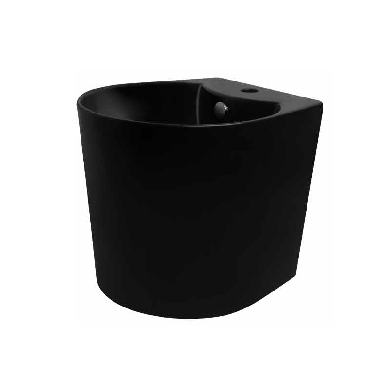 روشویی دیواری مروارید مدل دسپینا