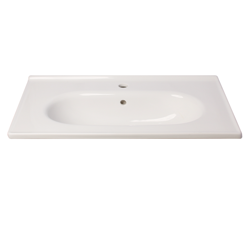 روشویی روکابینتی مروارید مدل دسپینا