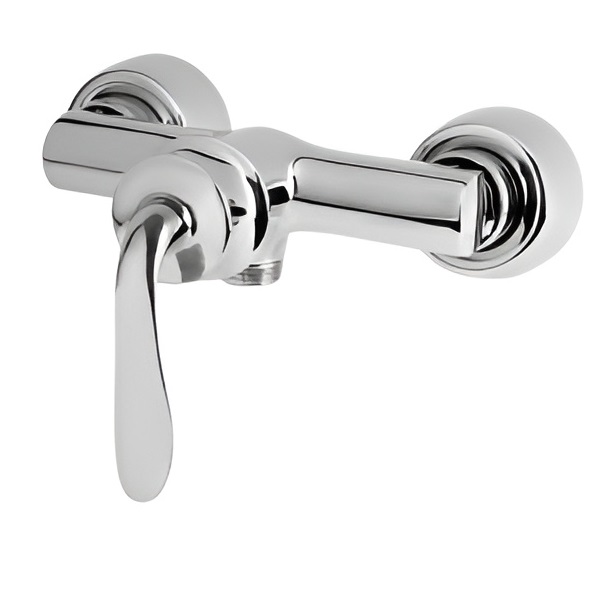 شیر توالت البرز روز مدل پروشات