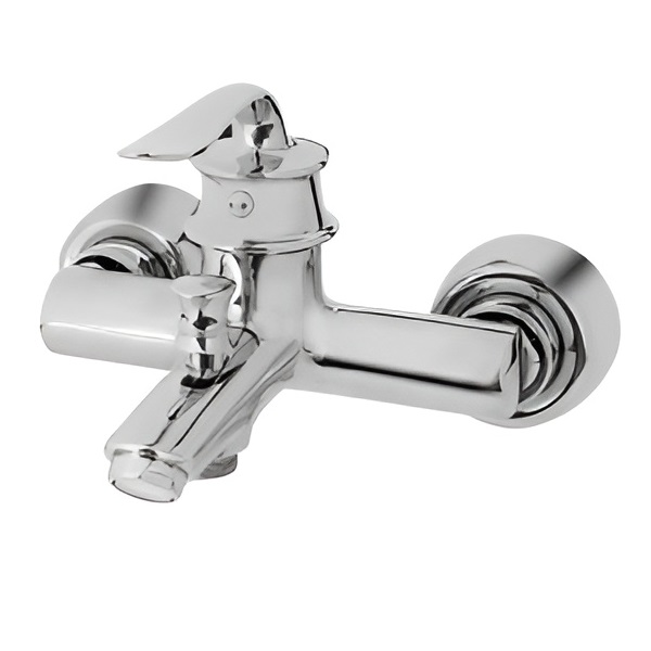 شیر دوش البرز روز مدل پروشات