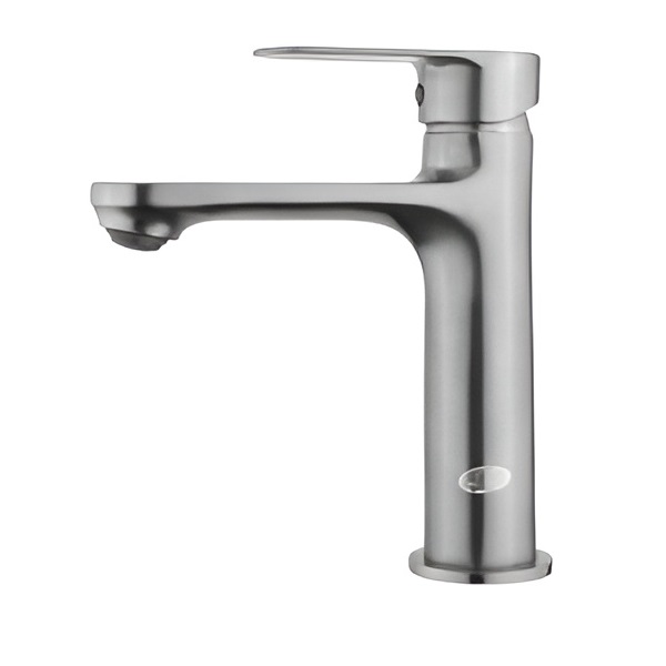 شیر روشویی البرز روز مدل ونتو