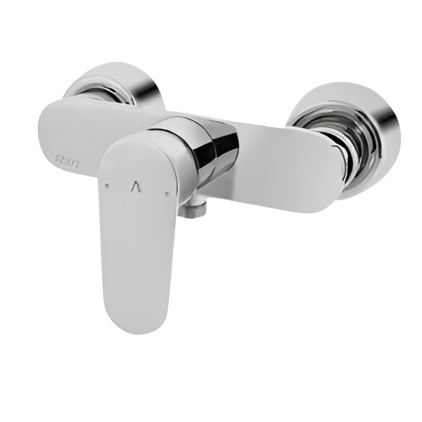 شیر توالت البرز روز مدل ونتو