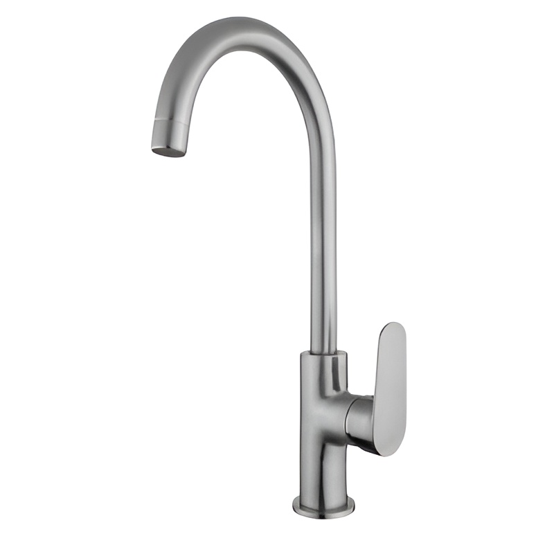 شیر ظرفشویی البرز روز مدل ونتو