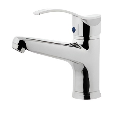 شیر روشویی البرز روز مدل موج