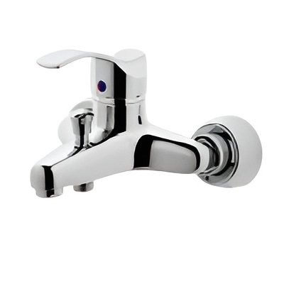 شیر دوش البرز روز مدل موج