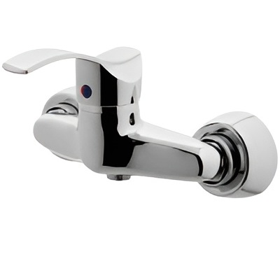 شیر توالت البرز روز مدل موج