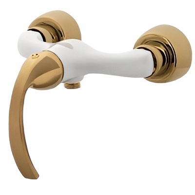 شیر توالت البرز روز مدل رومئو