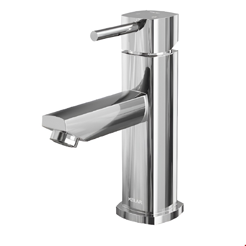 شیر روشویی کلار مدل کیان