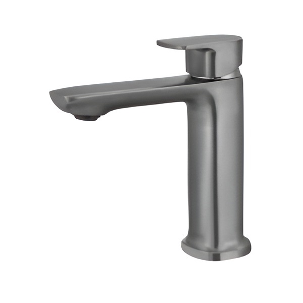 شیر روشویی البرز روز مدل ویزارد