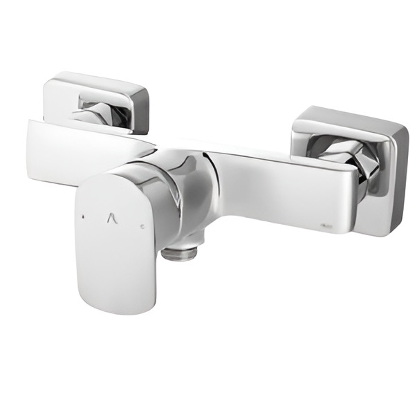 شیر توالت البرز روز مدل ویزارد