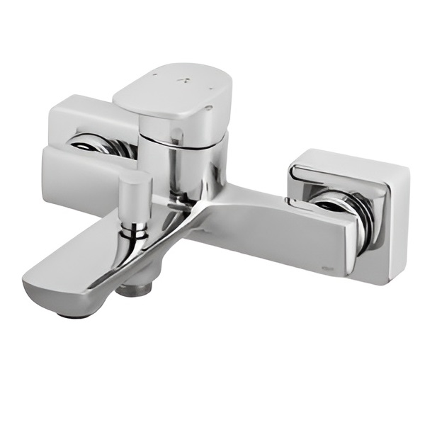 شیر دوش البرز روز مدل ویزارد