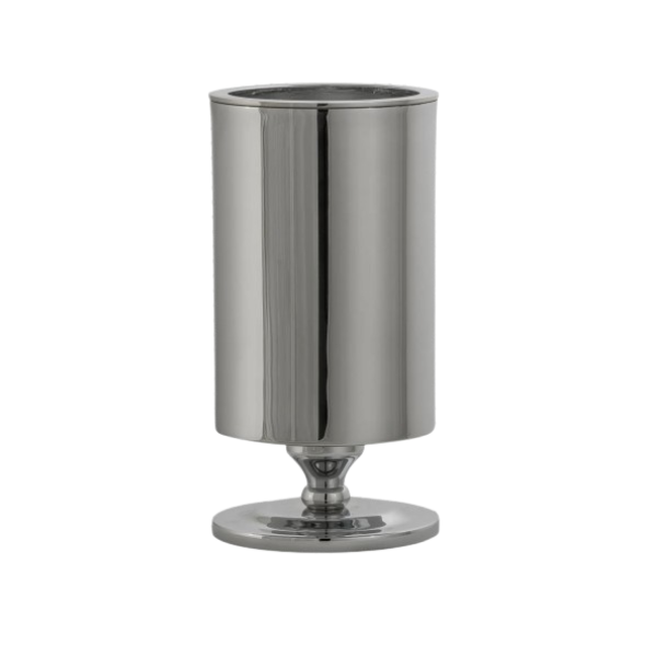 جا مسواکی رومیزی DORITA مدل  GIX