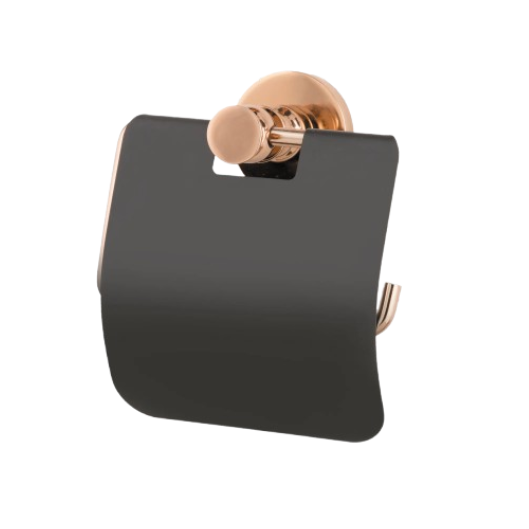 جا دستمال کاوردار دیواری DORITA مدل GIX