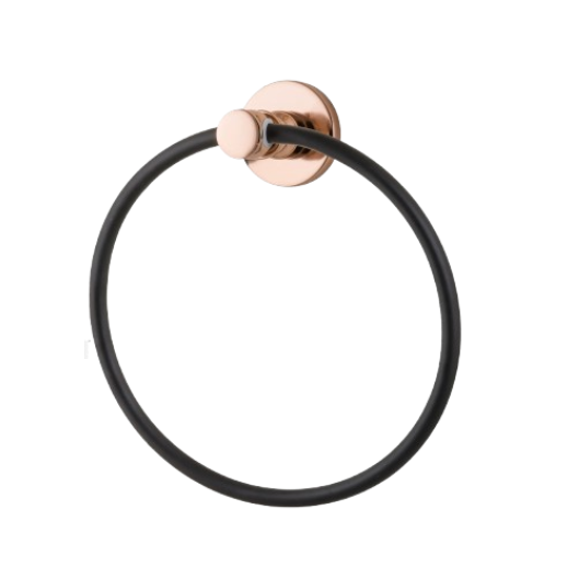 جا حوله گرد DORITA مدل GIX