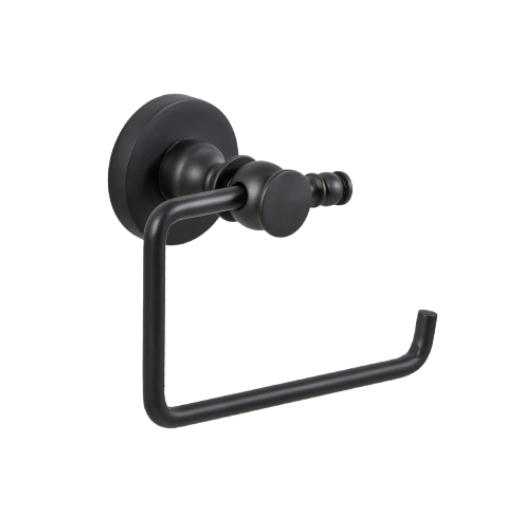 جا حوله جی DORITA مدل GIX