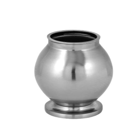 جا مسواکی رومیزی DORITA مدل BURRO