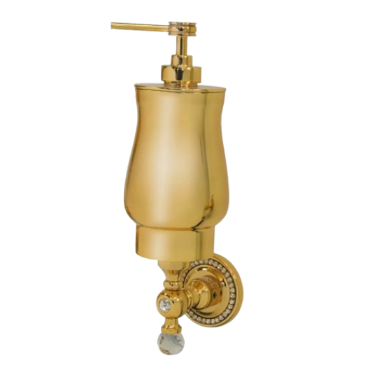 جامایع دیواری DORITA مدل 2830