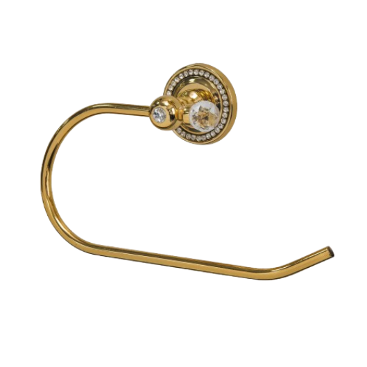 جا حوله جی DORITA مدل 2830