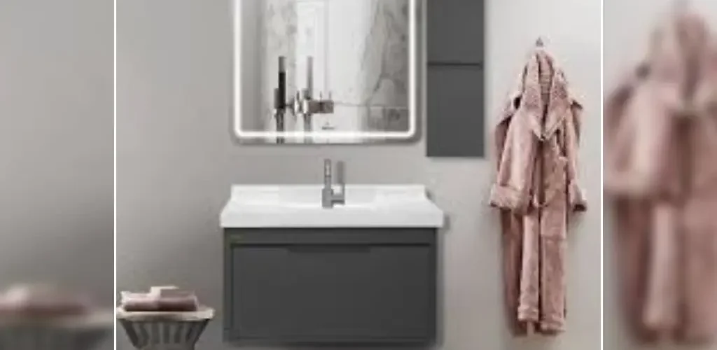 روشویی کابینتی چیست؟