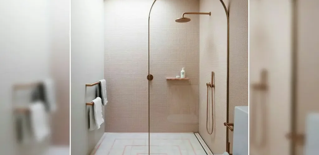 راهنمای خرید کابین دوش حمام