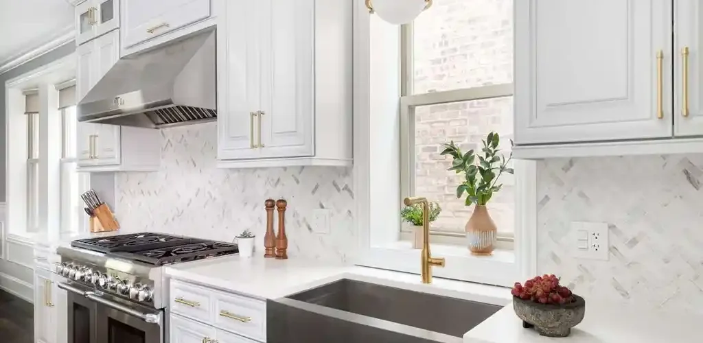 سینک مزرعه ای چیست؟