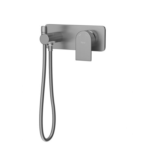 شیر توالت توکار prime مدل ملودی